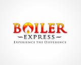 /public/logoimage/1370433307BOLILER 01.png